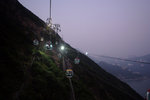 DSCF2044