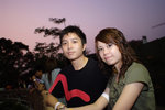 DSCF2052
