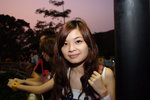 DSCF2053
