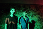 DSCF2074