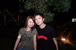 DSCF2089