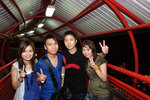 DSCF2134