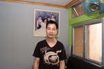 DSCF2289