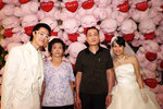 DSCF2322