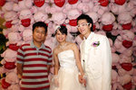 DSCF2327