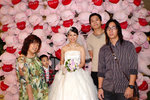 DSCF2358
