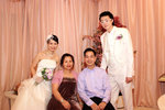 DSCF2382