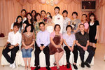 DSCF2447