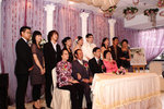 DSCF2589
