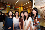 DSCF2603