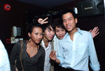DSCF3568