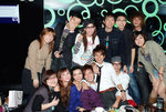 DSCF3881