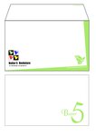 butter5�ѩ��H��