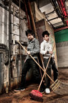 DSC_3169-Edit