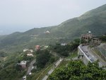 DSC00006