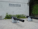 DSC00077