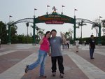 DSC00113