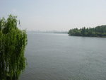 DSC00033
