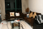 Dau-at-Home