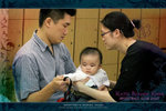 Pic16_800
