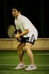 IMG_4801