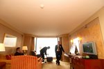 IMG_5188