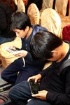 IMG_5386