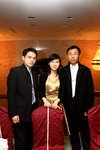 IMG_5415