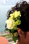 IMG_5301