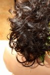 IMG_5303