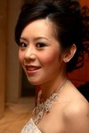 IMG_5257