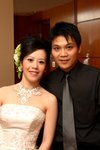 IMG_5268