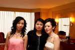 IMG_5270