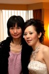 IMG_5271