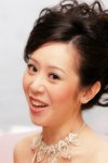 IMG_5282 soft