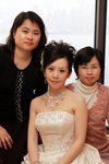 IMG_5299