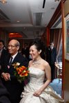IMG_5347