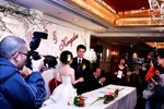 IMG_5365