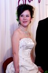 IMG_5369