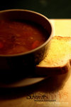 
Supper 1