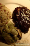 
Supper 2