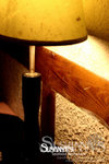 Decor 1