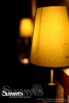 Decor 2