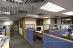 Office1
