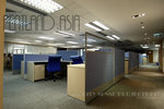 Office2