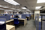 Office3