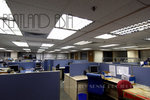 Office4