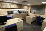 Office5