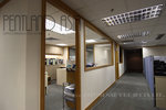 Office6