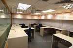 Office7